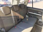 Suzuki Grand Vitara II Рестайлинг Москва  - изображение 29