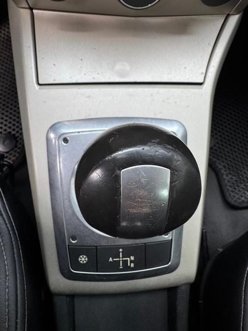 Opel Astra H Рестайлинг Альметьевск  - изображение 16