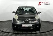 Nissan Micra III (K12) Нижний Новгород  - изображение 26