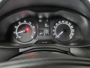 Skoda Rapid II Москва  - изображение 40