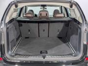 BMW X3 III (G01) Москва  - изображение 40