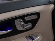 Mercedes-Benz V-Класс III (W447) Рестайлинг 2 Москва  - изображение 33