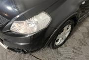 Suzuki SX4 I (Classic) Рестайлинг Волгоград  - изображение 43