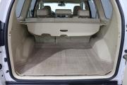 Toyota Land Cruiser Prado 150 Series Рестайлинг 1 Иркутск  - изображение 28
