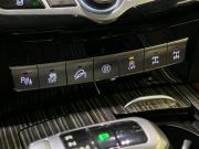 Haval H9 I Рестайлинг Новосибирск  - изображение 77