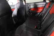 Changan CS55 Plus II Нижний Новгород  - изображение 59