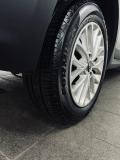 Kia Rio IV Санкт-Петербург  - изображение 58