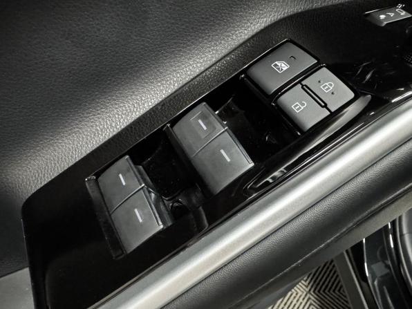 Toyota Highlander IV (XU70) с пробегом 2026 года, цена 5 050 000 рублей, 15 км, внедорожник, Автокод Объявления