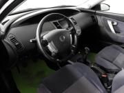 Nissan Primera III (P12) Химки  - изображение 15