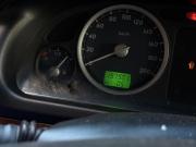 ГАЗ 31105 «Волга» Нижний Новгород  - изображение 4