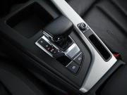 Audi A5 II (F5) Рестайлинг Москва  - изображение 41