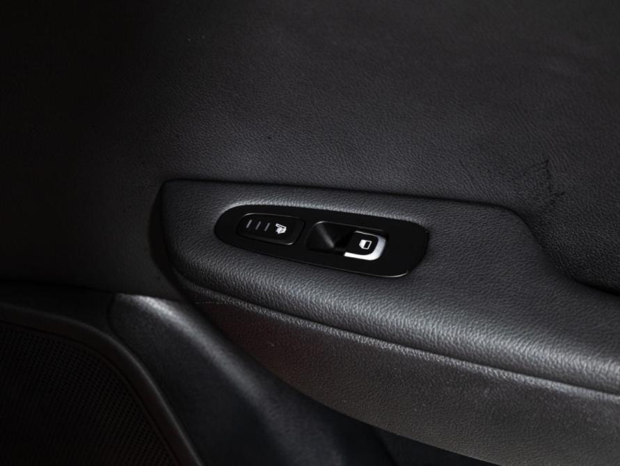 Kia Stinger I Санкт-Петербург  - изображение 24