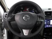 Nissan Terrano III (D10) Ростов-на-Дону  - изображение 28