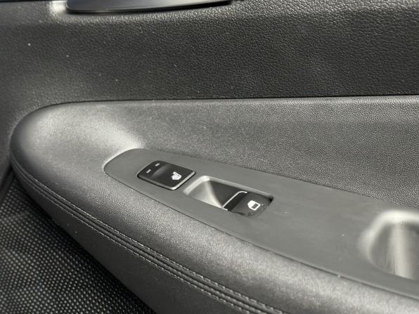 Hyundai Santa Fe IV с пробегом 2019 года, цена 2 700 000 рублей, 93290 км, внедорожник, Автокод Объявления