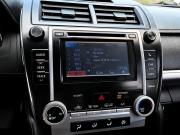 Toyota Camry VII (XV50) Волгоград  - изображение 36