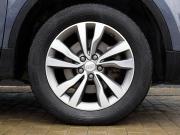Geely Atlas I Екатеринбург  - изображение 42