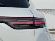 Porsche Cayenne III Воронеж  - изображение 33