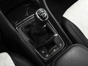 Skoda Kodiaq I Ставрополь  - изображение 35