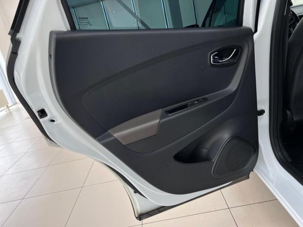 Renault Kaptur I Рестайлинг с пробегом 2020 года, цена 1 520 000 рублей, 132000 км, внедорожник, Автокод Объявления