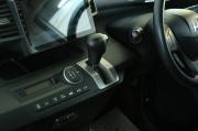 Honda Freed I Рестайлинг Омск  - изображение 35