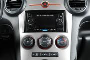 Kia Carens II (UN) Тюмень  - изображение 32