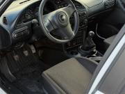 Chevrolet Niva I Рестайлинг Волгоград  - изображение 43