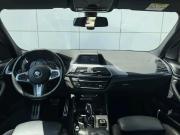 BMW X3 III (G01) Краснодар  - изображение 25