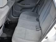 Chevrolet Lacetti I Каменск-Уральский  - изображение 22