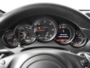 Porsche Cayenne II (958) Казань  - изображение 38