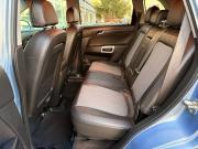Opel Antara I Рестайлинг Энгельс  - изображение 38