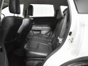 Mitsubishi Outlander III Рестайлинг 2 Санкт-Петербург  - изображение 34