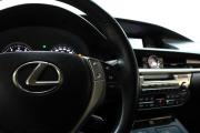 Lexus ES VI Сургут  - изображение 53