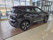 Chery Tiggo 4 I Рестайлинг 2 Саратов  - изображение 28