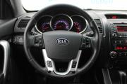 Kia Sorento II Пермь  - изображение 34