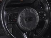 Lada (ВАЗ) Niva Legend Ростов-на-Дону  - изображение 28
