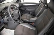 Opel Astra H Рестайлинг Пермь  - изображение 28