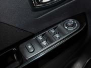Renault Kaptur I Казань  - изображение 32