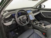 Geely Atlas II Москва  - изображение 47