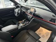 BMW 3 серии VI (F3x) Санкт-Петербург  - изображение 63