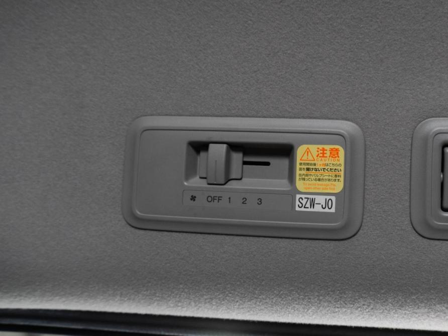 Honda Stepwgn V Тюмень  - изображение 27