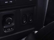 Lada (ВАЗ) Niva Travel I Ростов-на-Дону  - изображение 32