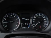 Mitsubishi Outlander III Рестайлинг 2 Волгоград  - изображение 32