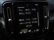 Volvo XC40 I Санкт-Петербург  - изображение 54