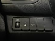 Kia Rio III Ярославль  - изображение 34