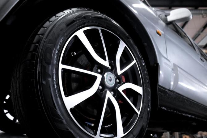 Toyota Cami с пробегом 2001 года, цена 300 000 рублей, 230000 км, внедорожник, Автокод Объявления