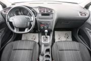 Citroen C4 II Красноярск  - изображение 33