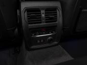 BMW 3 серии VII (G2x) Москва  - изображение 45