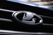Lada (ВАЗ) Vesta I Тюмень  - изображение 37