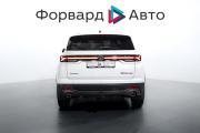 Changan CS35 Plus I Рестайлинг Тюмень  - изображение 34