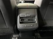 Changan UNI-S I Оренбург  - изображение 60
